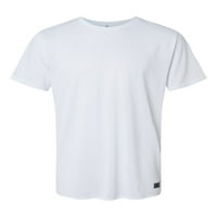Окли - Тимска маица со хидроли - ФОА - Тим Ројал - Големина: М.