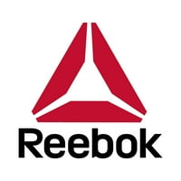 Кратки за перформанси на долна облека Reebok Boys, 5-пакувања