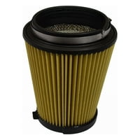 Filter FA-1896 Motorcraft Air FA-1896