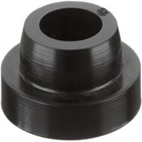 Auto Trans Shift Linkage Bushing P N:JO- Fits select: 1981- CHEVROLET G30, 1976- CHEVROLET SPORTVAN