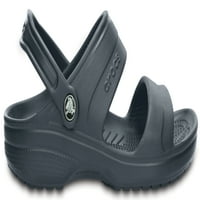 Crocs Unise Classic сандали