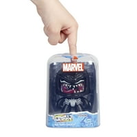 Marvel Mighty Muggs Venom Kids Toy играчка